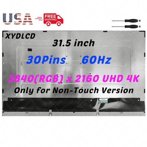 P08182 004 for - 32", hp