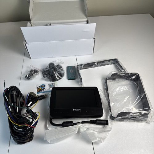 Waterproof digital lcd - waterproof,