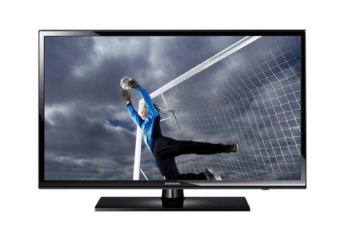 Samsung non smart - samsung, 32"