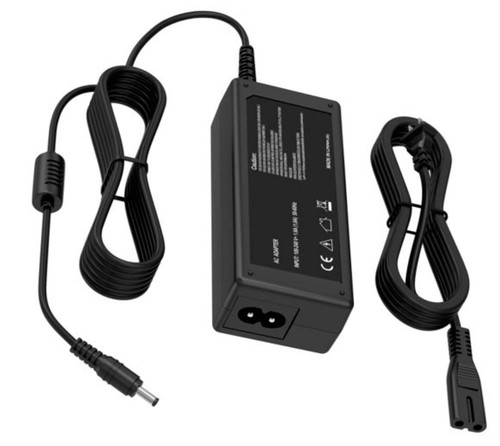 Adapter for acer ed320qr - for,