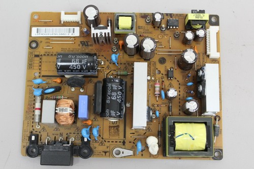 Lcd tv 32ln5310 ub - tv, 32ln5310-ub
