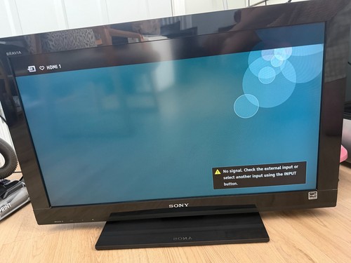 Sony bravia kdl 32bx420 - sony, kdl-32bx420