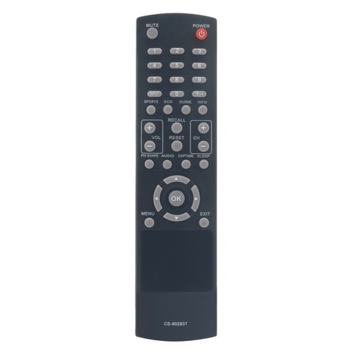 90283t replace remote for - replace,