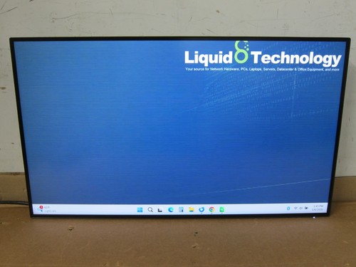 Benq pd3220u 4k uhd p3 - pd3220u-t, 32"