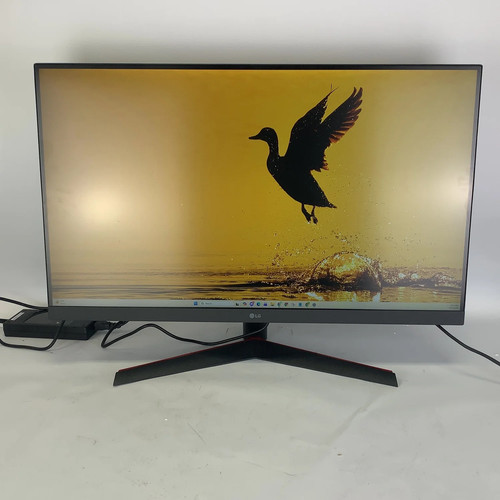 32gn600 qhd lcd va - lcd,